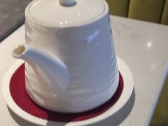 -潮民公馆(BFC外滩金融中心店)