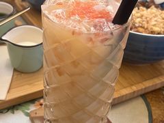 -春风·有糖(崇宁路店)