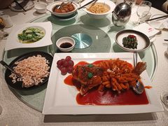 -松鹤楼(山塘街店)