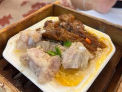 -广州酒家(昌岗地铁站店)