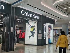 -翠微百货(龙德店)