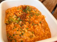 -TOMATITO(无限极荟店)