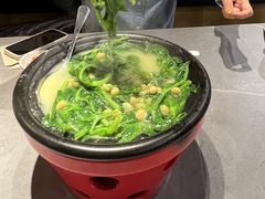 -陶德砂锅(蜀汉路店)