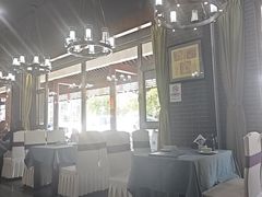 -金家老三饭庄(常营店)