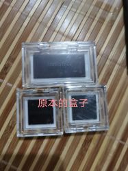 -悦诗风吟innisfree