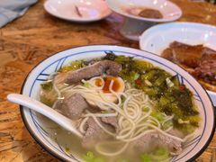 -陈鹏鹏潮汕菜(宝安机场T3航站楼店)