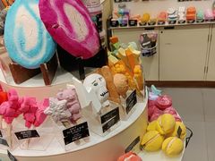 -LUSH(威尼斯人店)