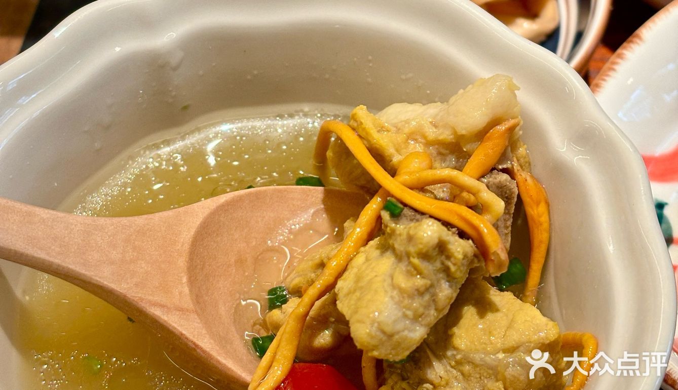 玉林！！！超乖一人食！i人友好！
