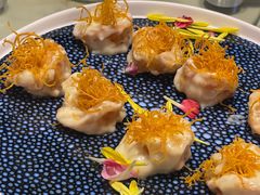 -景式·廣東粤菜(凤凰古站店)