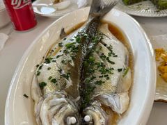 -蟹天蟹地农家菜·阳澄湖大闸蟹(浅水湾店)