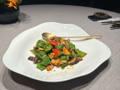 -福玺荟(外滩罗斯福店)