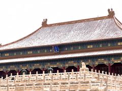 -故宫博物院(故宫)