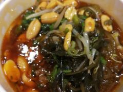 -吉品合酥脆烤饼(嘉里城店)