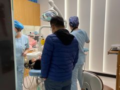 -齐玉齿科JADENTAL