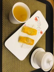 -第1夫人母婴护理院