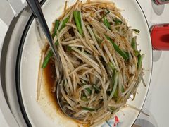 -码头鲜精致威海菜(欧乐坊店)