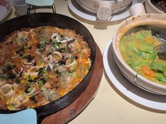 -惠食佳(滨江大公馆店)