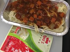 -银川河东国际机场