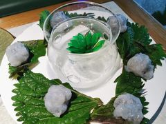 -鲜潭蒸汽石锅鱼(万象前海店)