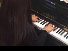 -梅纳·钢琴声乐架子鼓Mena Music(双井店)