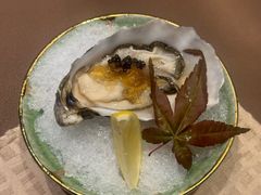 -北京泰富酒店-道日本料理餐厅