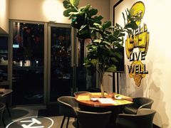 -卡朋厨房(289艺术园区店)