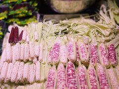 -大观篆新农贸市场