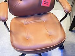 -宜家家居(高新商场店)