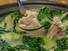 -金翠皇宫粤菜·点心·海鲜(科技园店)