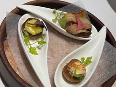 -王品牛排(珠海富华里店)