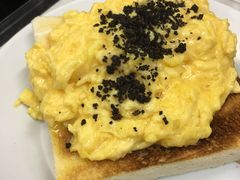 -华星冰室(湾仔店)