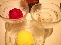 -琥珀·原创臻选店(维家思店)