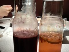 -都氏家DUSJOY(翡翠城店)