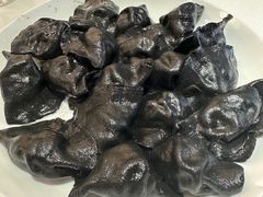 -金春禧(世茂国际广场店)