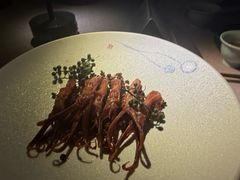 -福玺荟(外滩罗斯福店)