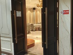-朱记乳鸽王·非遗石岐乳鸽·全鸽宴(大兴旗舰店)