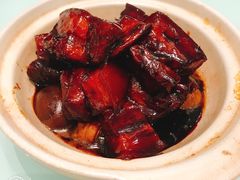 -新吉士·上海菜(浦东LCM置汇旭辉店)