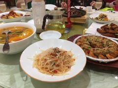 -乐和餐饮(活力源店)