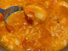 -萨莉亚意式餐厅(杭州西溪龙湖天街店)