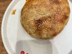 -武圣羊汤(武圣路店)