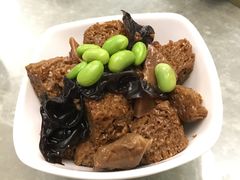 -鼎泰丰(国贸商城店)
