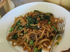 -潮府馆·非遗潮州菜·港式点心(世纪公园店)