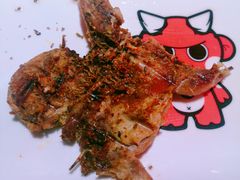 -撸小妖(六里桥总店)