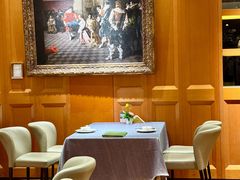 -A One Kitchen·南京精菜馆(德基广场店)