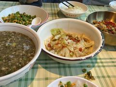 -梦享80柴火鸡(梅溪湖旗舰店)