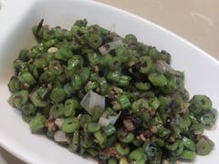 -顶顶香煎饼家常菜(金花南路店)