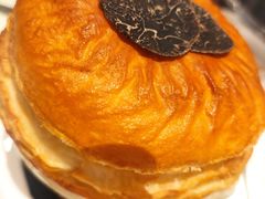 -Le Bistrot de Racine