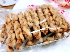 -京天红酒家(马家堡店)