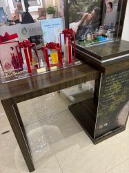 -美丽田园
