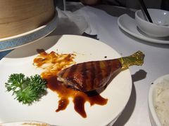 -味界·精致赣菜(招商花园城店)